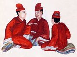 The Konbaung Dynasty was the last dynasty that ruled Burma (Myanmar), from 1752 to 1885. The dynasty created the second largest empire in Burmese history, and continued the administrative reforms begun by the Toungoo dynasty, laying the foundations of modern state of Burma.<br/><br/>The reforms proved insufficient to stem the advance of the British, who defeated the Burmese in all three Anglo-Burmese wars over a six-decade span (1824–1885) and ended the millennium-old Burmese monarchy in 1885.