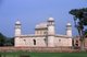 India: The tomb of I'timad-ud-Daulah, Agra, Uttar Pradesh